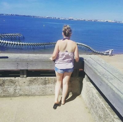 Geraaldine_G's profile picture. 