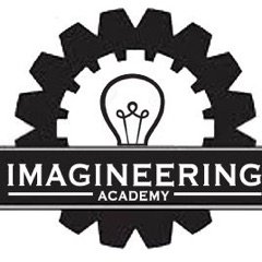 Imagineering Academy