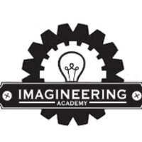 @imagineeringacademy (@bcimagineering) 's Twitter Profile