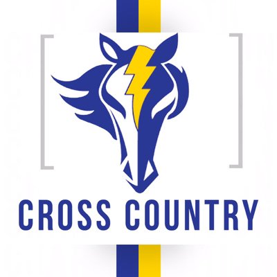 OxfordChargerXC Profile Picture