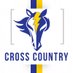 Oxford Charger XC (@oxfordchargerxc) Twitter profile photo Oxford Charger XC (@oxfordchargerxc) Twitter profile photo