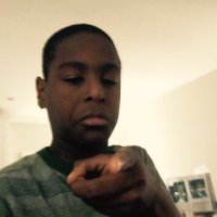 Brayden Pullins (@coolbraybray) 's Twitter Profile
