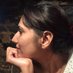 Radhika Kapur (@radhikakapur) Twitter profile photo Radhika Kapur (@radhikakapur) Twitter profile photo