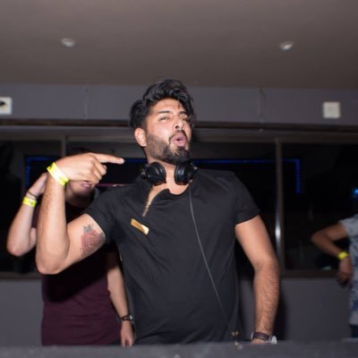 KYLE CASSIM Profile