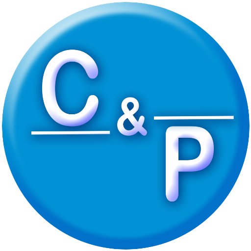 Clicke_Publick's profile picture. O encontro das mais variadas ofertas