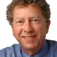 Hank Klibanoff (@hankklibanoff) 's Twitter Profile Photo Hank Klibanoff (@hankklibanoff) 's Twitter Profile Photo
