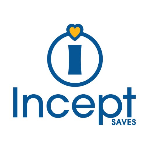 Incept is a conversational marketing firm that specializes in conducting productive conversations with your current and potential donors on your behalf.
