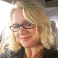 Sam Platten (@dorsetsam) 's Twitter Profile