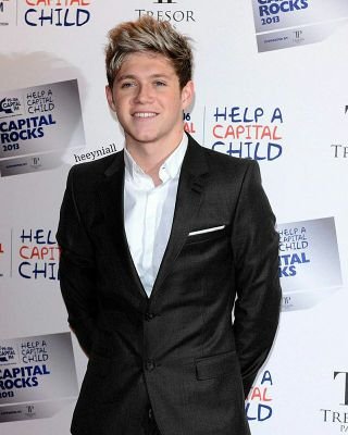 love_susana39's profile picture. Aqui podras encontrar todas las fotos de todos los famosos