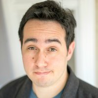 David Swanson (@swanvoice) 's Twitter Profile