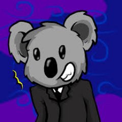alex_tunix's profile picture. 