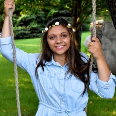 peicma's profile picture. Life is too short to wait.