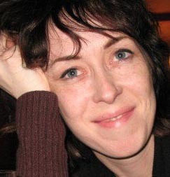 mina_n's profile picture. jobber i kulturredaksjonen i Aftenposten.