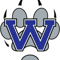 Waukesha West Athletics (@wolverinespride) 's Twitter Profile Photo Waukesha West Athletics (@wolverinespride) 's Twitter Profile Photo