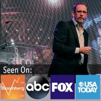 Jim Malcolm (@jim_malcolm) 's Twitter Profile