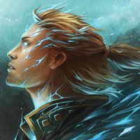 Anders (@_xblackfeathers) 's Twitter Profile