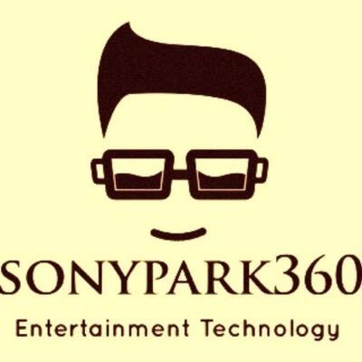 We offer in-depth reporting on Technology trends, product information,the Good & the Worst about technology in a unified & cohesive manner