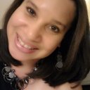 T Denise Clary (@TDeniseClary) Twitter