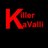 KillerKaValli's profile image