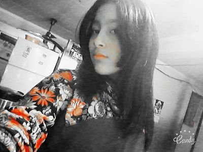 martina16373522's profile picture. me gusta :ozuna 
soy fan de marama
me encanta:bailar reggeton
soy soltera 
mi frase es: Fuimos un cuento breve qe leere mil veces