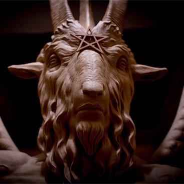 2016Eleicoes's profile picture. 