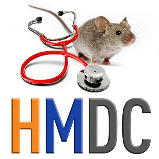 The Human - Mouse: Disease Connection, facilitating the discovery of connections between human diseases and mouse models