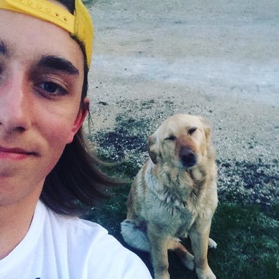 DGwaterfowl's profile picture. When times are tough, and the flocks are small, take your time, and kill em all Manitoba ......pack one for me