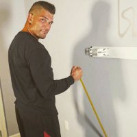 Bandz-Up Fitness Products Inc. (@bandzupdotca) 's Twitter Profile