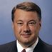 Frank Accavitti Jr. (@frankaccavitti) Twitter profile photo Frank Accavitti Jr. (@frankaccavitti) Twitter profile photo