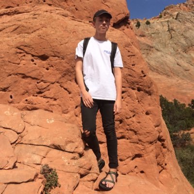 davidturnerrrrr's profile picture. insta: david.turner_ | snapchat: davidturnerrrrr