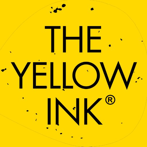 We're a Content Marketing Agency. We provide Site building, Content creation, Online management and much more + hello@theyellowink.com Barcelona