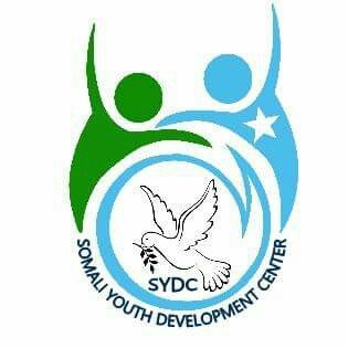 We are Somalia Youth Development Center (SYDC) Our HQ is Mogadishu We need to support many issue about poverty, Pirates, a  unemployment, illiteracy