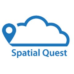 Spatial Quest Solutions provides support to provincial, national, international clients, including QUEST @QUESTCanada. Principal/Owner: @MappingResearch