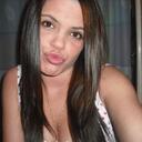 angela sciacca - @thtbitch86 - Twitter