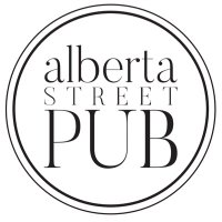 Alberta Street Pub(@albertastpub) 's Twitter Profileg