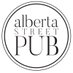 Alberta Street Pub (@albertastpub) Twitter profile photo Alberta Street Pub (@albertastpub) Twitter profile photo