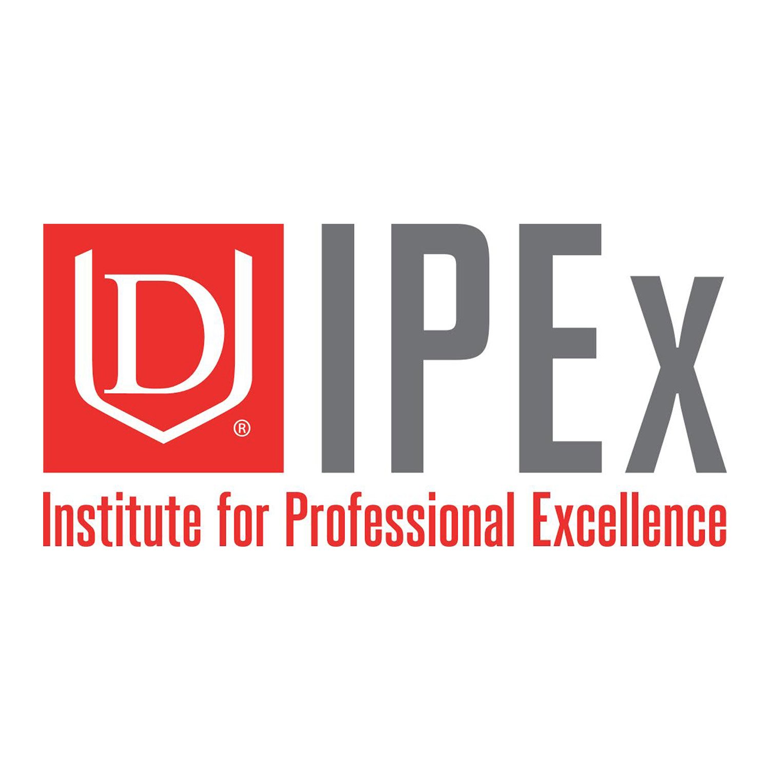 IPEx Davenport U