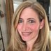 Dr. Kelley Cordeiro (@kelleycordeiro) Twitter profile photo Dr. Kelley Cordeiro (@kelleycordeiro) Twitter profile photo