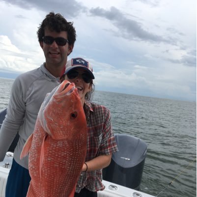 butterbait's profile picture. 