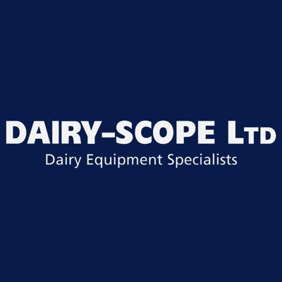 Dairy Scope