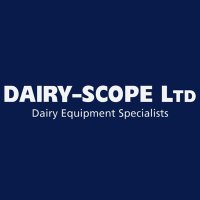 Dairy Scope (@dairyscopeltd) 's Twitter Profile Photo