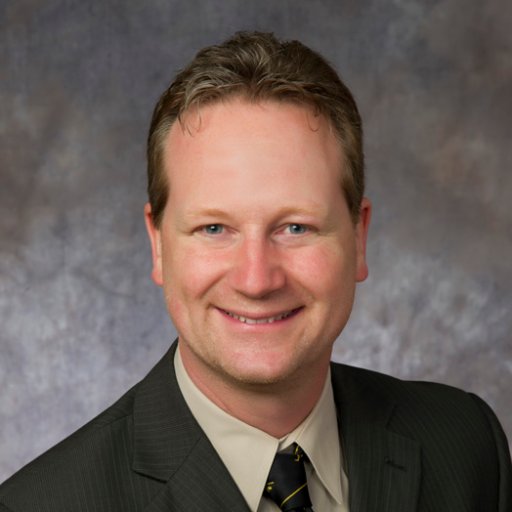 RAltemeyer's profile picture. Former MLA for Wolseley in Winnipeg, Manitoba. Social justice activist always.