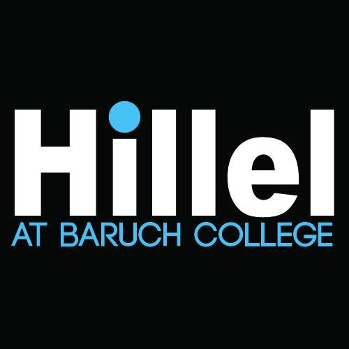 Our mission is to enrich the lives of Jewish students at Baruch College so they may enrich the Jewish people and the world.