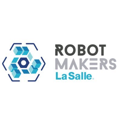 RobotMakersMX's profile picture. 