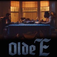 Olde E(@OldeEMovie) 's Twitter Profile Photo