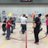Templeton_MCCSC's profile image