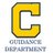 CopleyGuidance's profile image