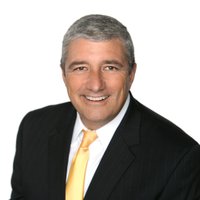 Dan Hicken (@danhicken) 's Twitter Profile Photo Dan Hicken (@danhicken) 's Twitter Profile Photo