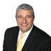 Dan Hicken (@danhicken) Twitter profile photo Dan Hicken (@danhicken) Twitter profile photo