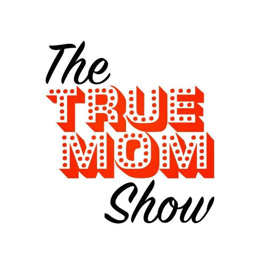 thetruemomshow's profile picture. Bei uns gibt es die ungeschminkte Wahrheit über den harten Mama-Alltag! Ehrlich, authentisch, witzig! Oder so :-) Mehr auf unserem YouTube- Channel! 🎥